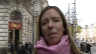 CzechStreets - Episode 11