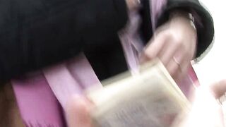 CzechStreets - Episode 11