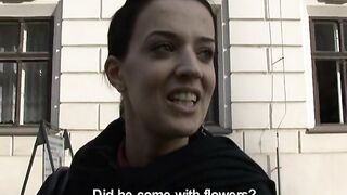 CzechStreets - Episode 11