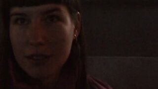 CzechStreets - Episode 11