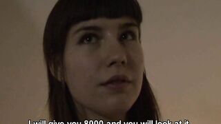 CzechStreets - Episode 11