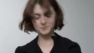 CzechStreets - Episode 12