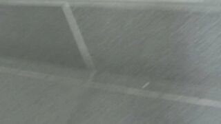 CzechStreets - Episode 12