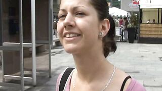 CzechStreets - Episode 13