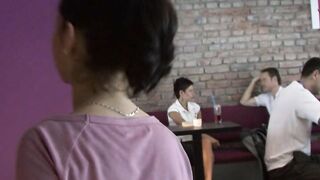 CzechStreets - Episode 13