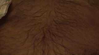 CzechStreets - Episode 13