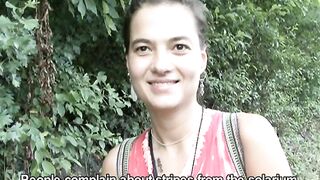 CzechStreets - Episode 14