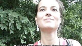 CzechStreets - Episode 14