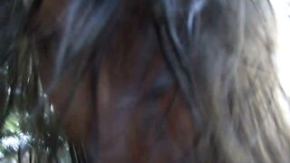 CzechStreets - Episode 15