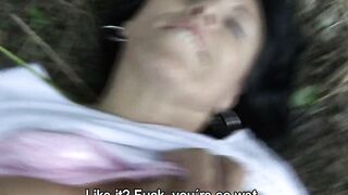 CzechStreets - Episode 16