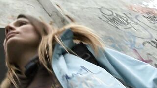 CzechStreets - Episode 17