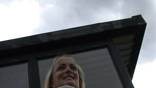 CzechStreets - Episode 17