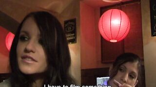 CzechStreets - Episode 19