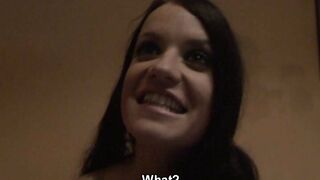 CzechStreets - Episode 19