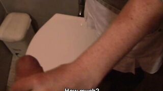 CzechStreets - Episode 19