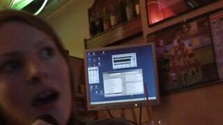 CzechStreets - Episode 19