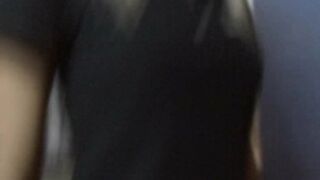 CzechStreets - Episode 19