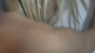 CzechStreets - Episode 19