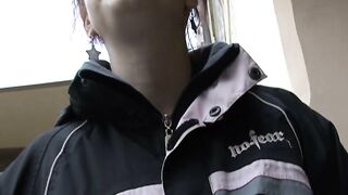 CzechStreets - Episode 20