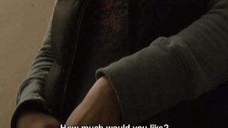 CzechStreets - Episode 20