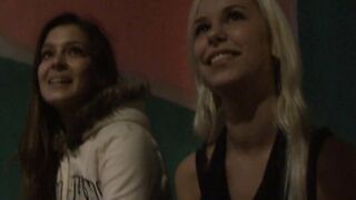 CzechStreets - Episode 21