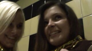 CzechStreets - Episode 21