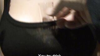 CzechStreets - Episode 21