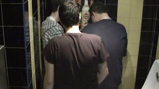 CzechStreets - Episode 21