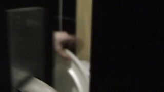 CzechStreets - Episode 21