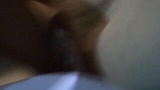 CzechStreets - Episode 21