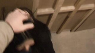 CzechStreets - Episode 22