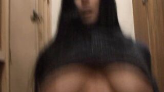 CzechStreets - Episode 22