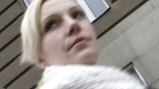 CzechStreets - Episode 23