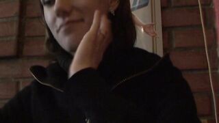 CzechStreets - Episode 23