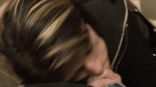 CzechStreets - Episode 23