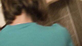 CzechStreets - Episode 23