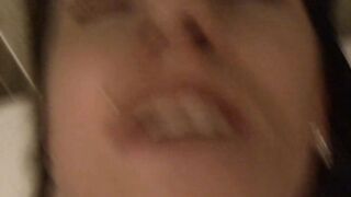 CzechStreets - Episode 23