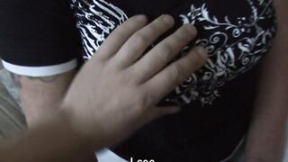 CzechStreets - Episode 25