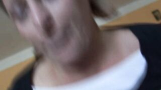 CzechStreets - Episode 25