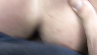 CzechStreets - Episode 26