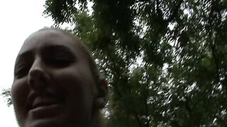 CzechStreets - Episode 27