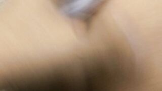 CzechStreets - Episode 27