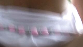 CzechStreets - Episode 27