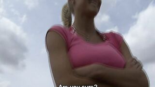 CzechStreets - Episode 28