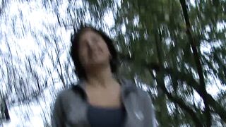 CzechStreets - Episode 29