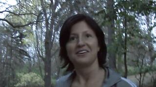 CzechStreets - Episode 29