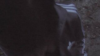 CzechStreets - Episode 29