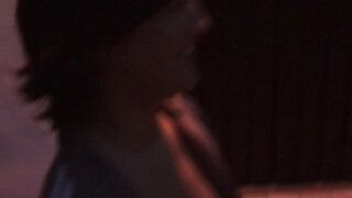 CzechStreets - Episode 29