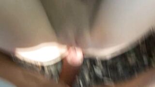 CzechStreets - Episode 29