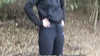 CzechStreets - Episode 30